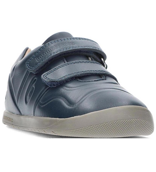 ZAPATO BOTIN