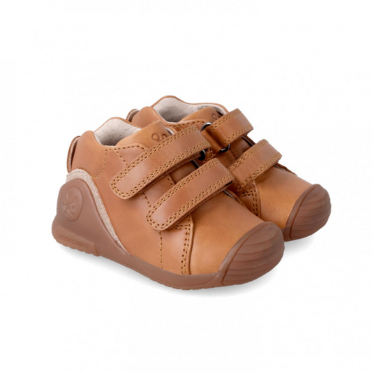 ZAPATO BOTIN