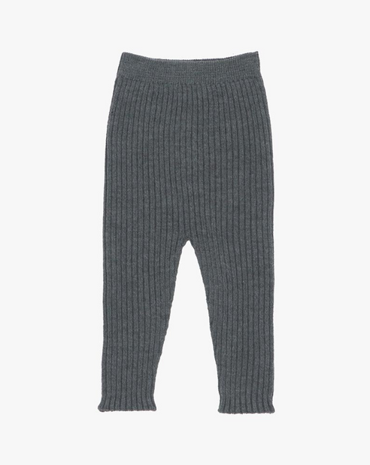 PANTALON UNISEX KHARDAL