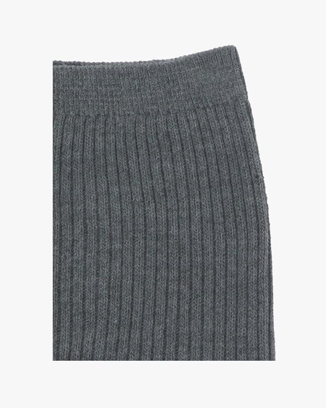 PANTALON UNISEX KHARDAL