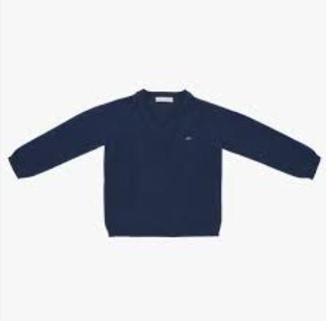 JERSEY CHAMBRAY
