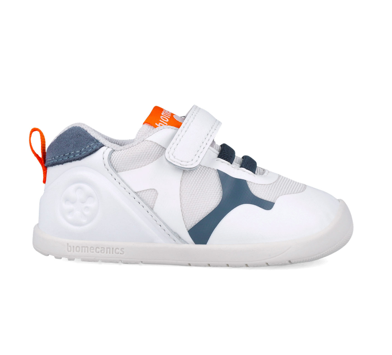 ZAPATO DEPORTIVO INDIGO