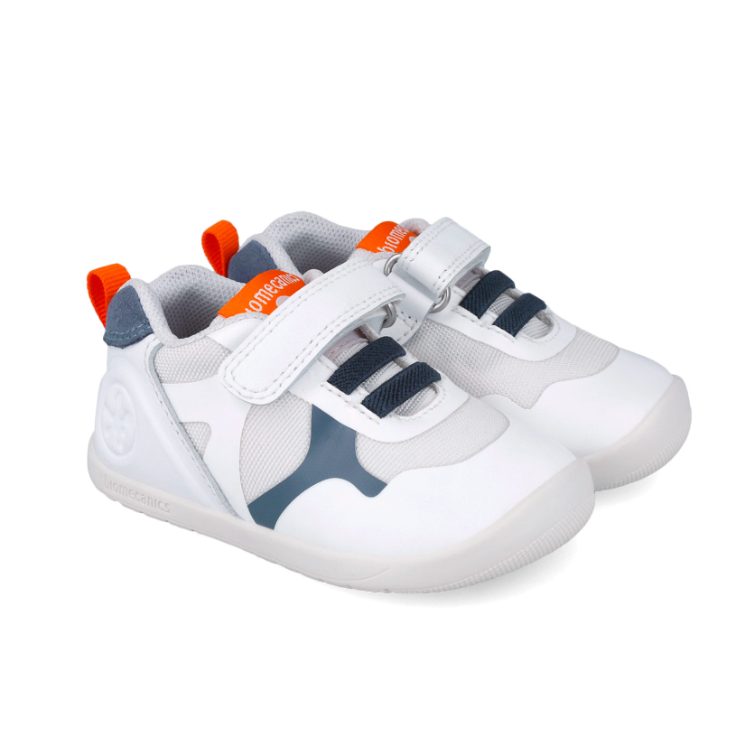 ZAPATO DEPORTIVO INDIGO