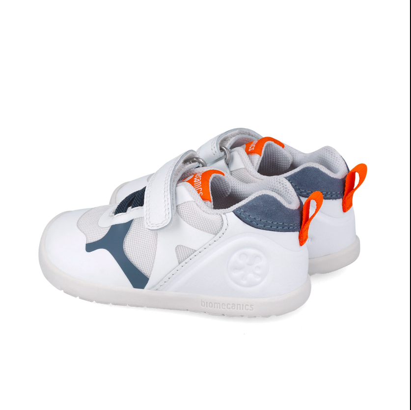 ZAPATO DEPORTIVO INDIGO
