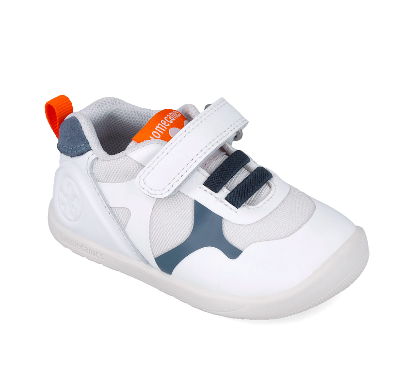 ZAPATO DEPORTIVO INDIGO