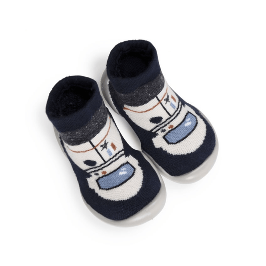 SLIPPERS THOMAS