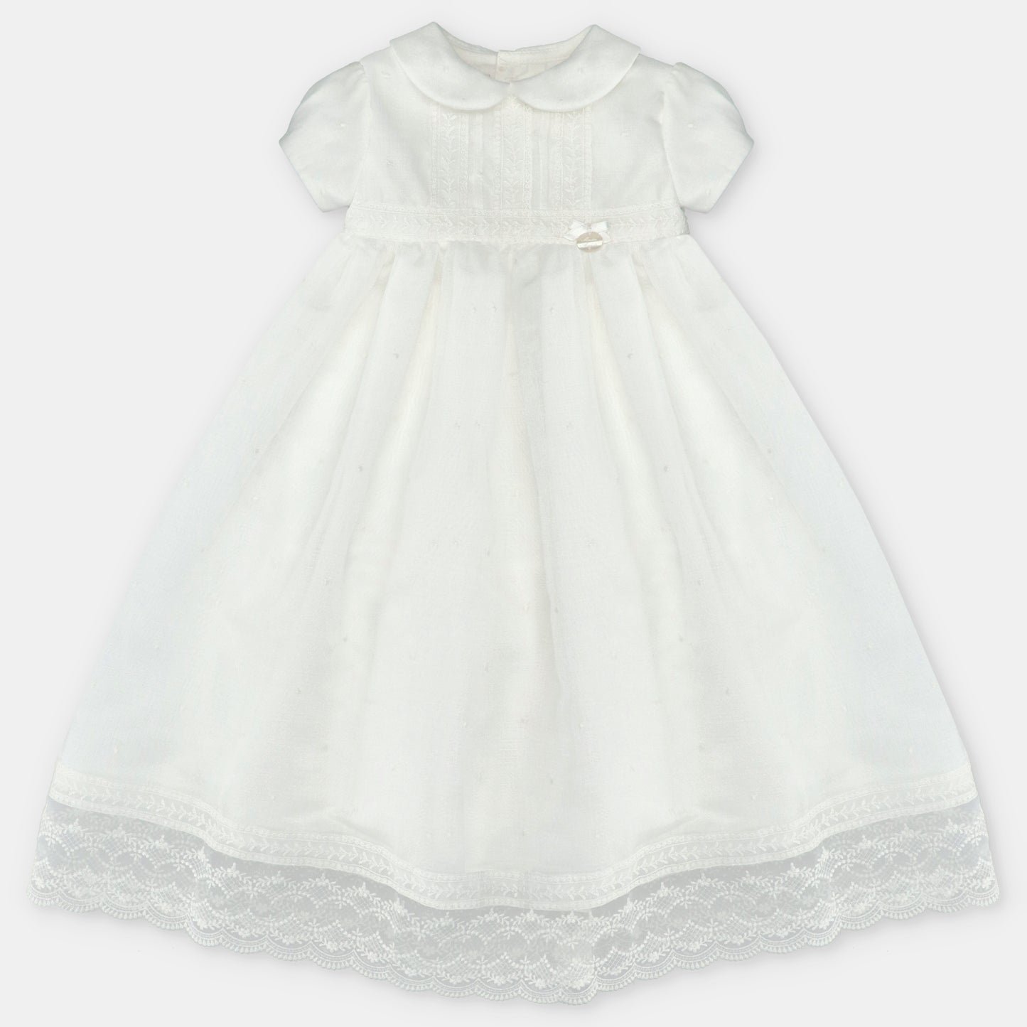 FALDON UNISEX VICTORIA