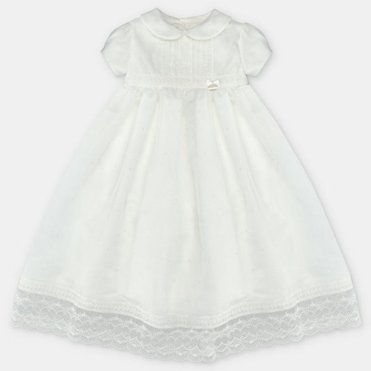 FALDON UNISEX VICTORIA