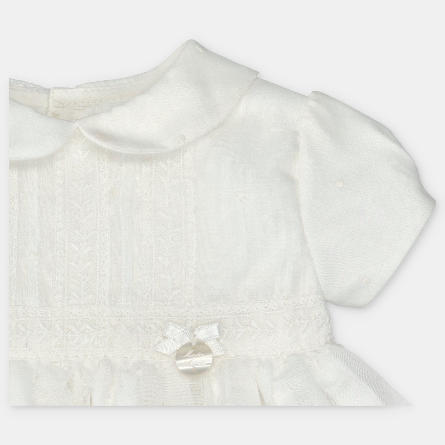 FALDON UNISEX VICTORIA