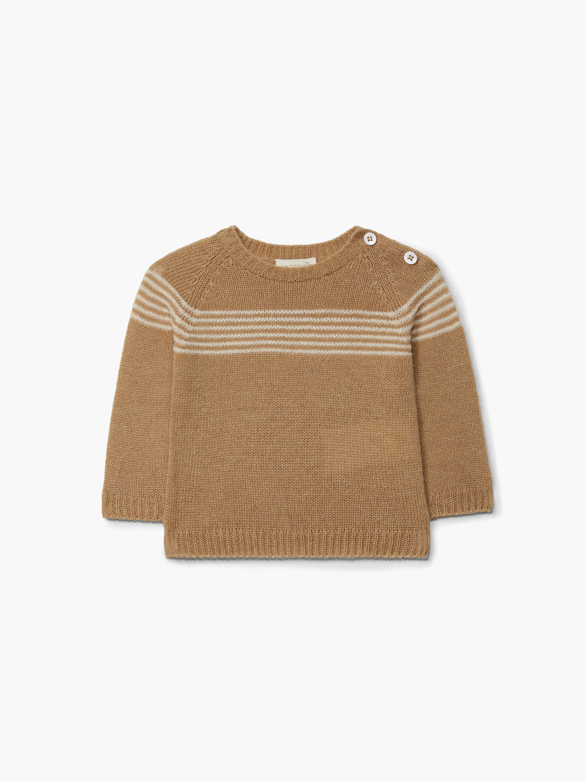 JERSEY ELLIOT