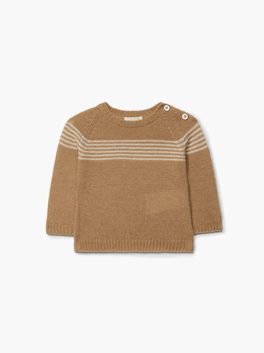 JERSEY ELLIOT