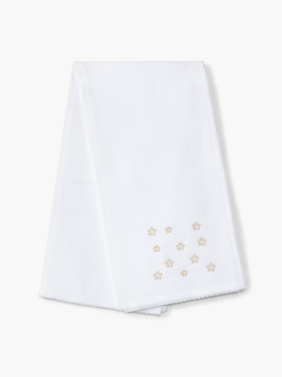 MANTA ENVOVENTE LITTLE STARS