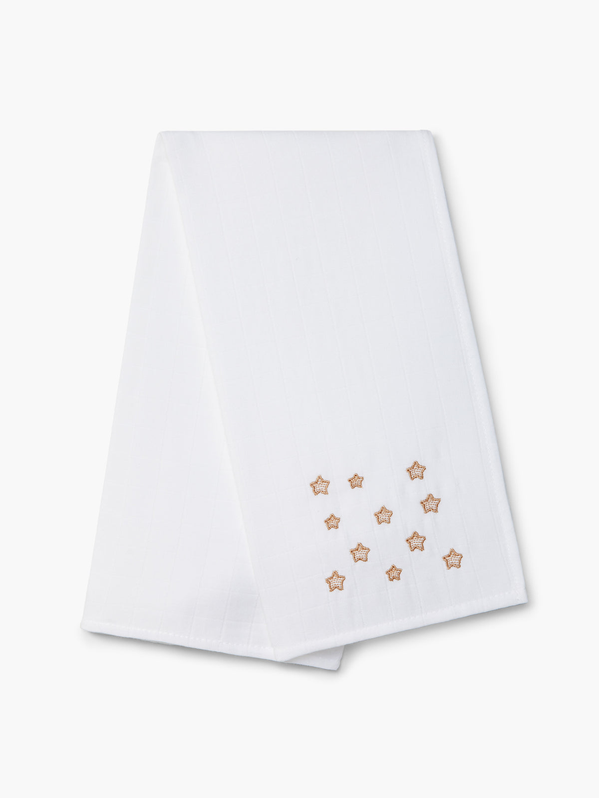 MANTA ENVOVENTE LITTLE STARS