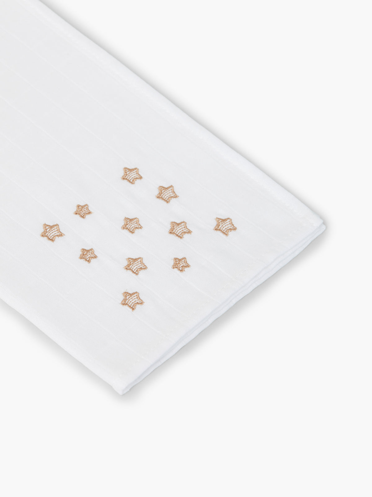 MANTA ENVOVENTE LITTLE STARS