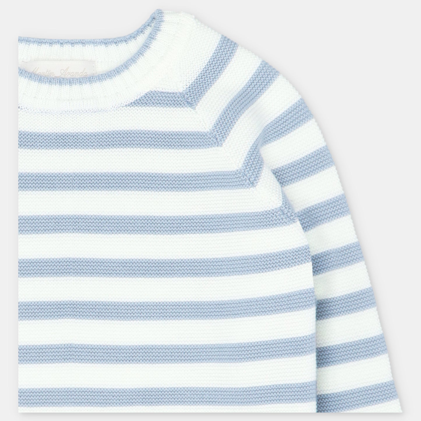 JERSEY UNISEX OTTAWA