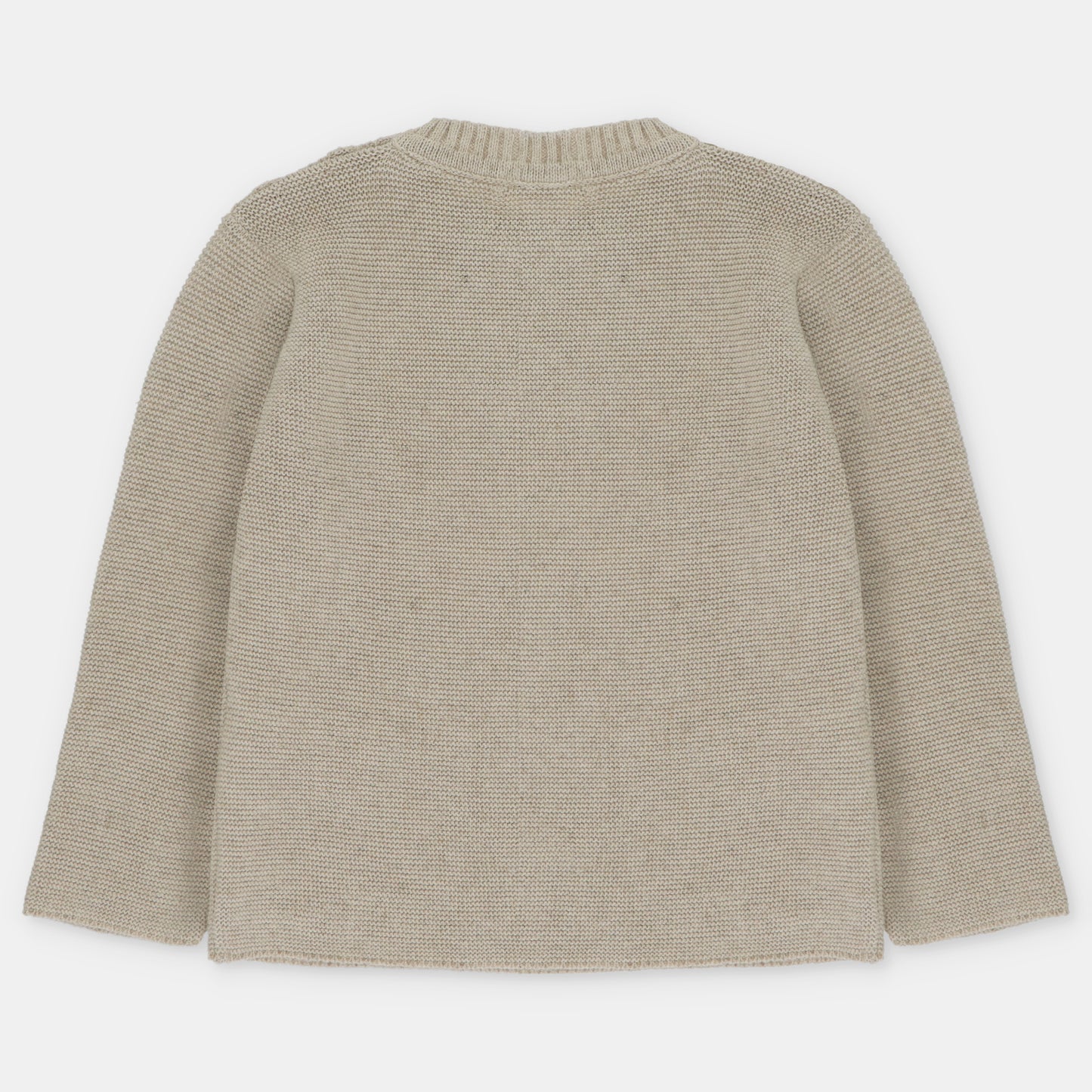 JERSEY UNISEX ESTRELLA
