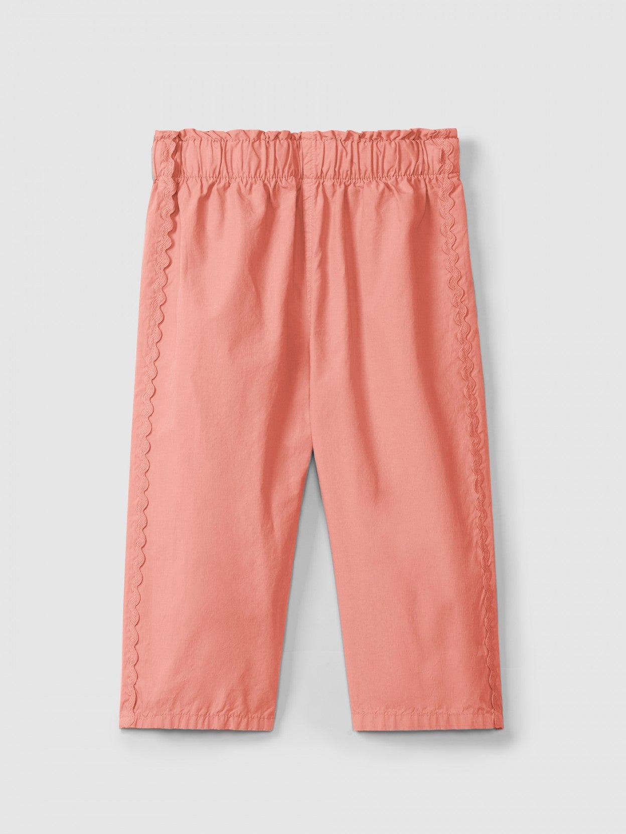 PANTALON PEACH
