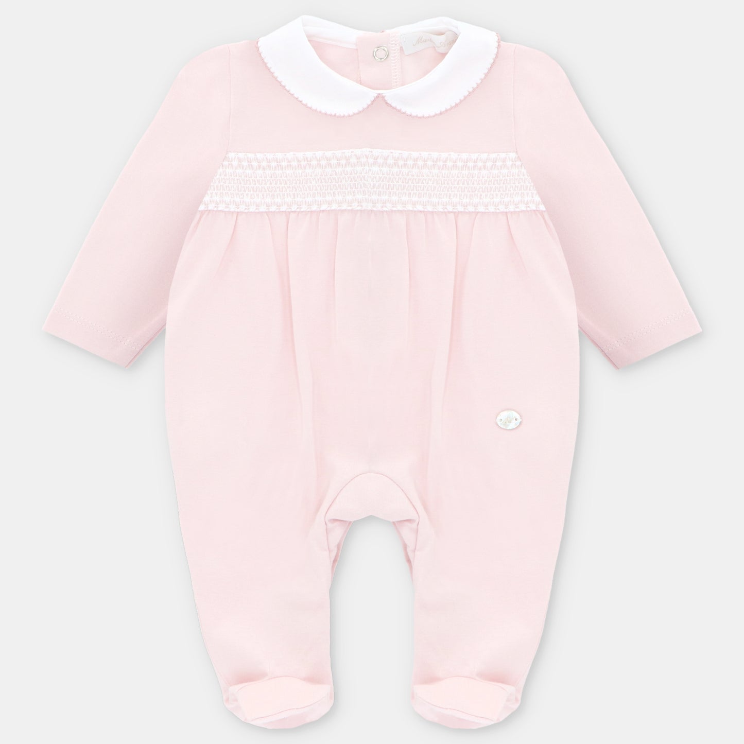 PELELE PINK