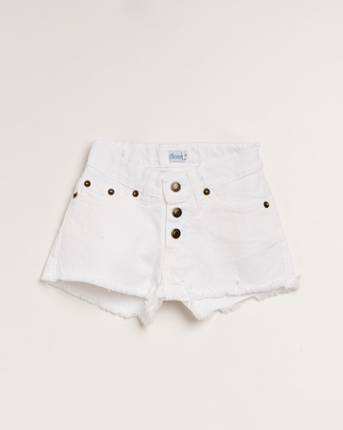 Short verano