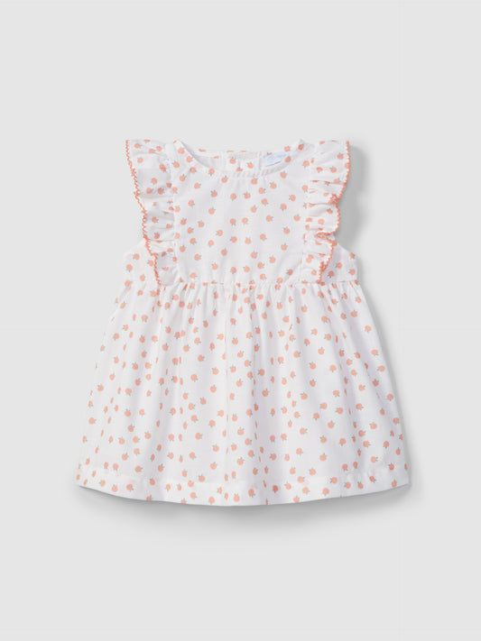 VESTIDO APPLE