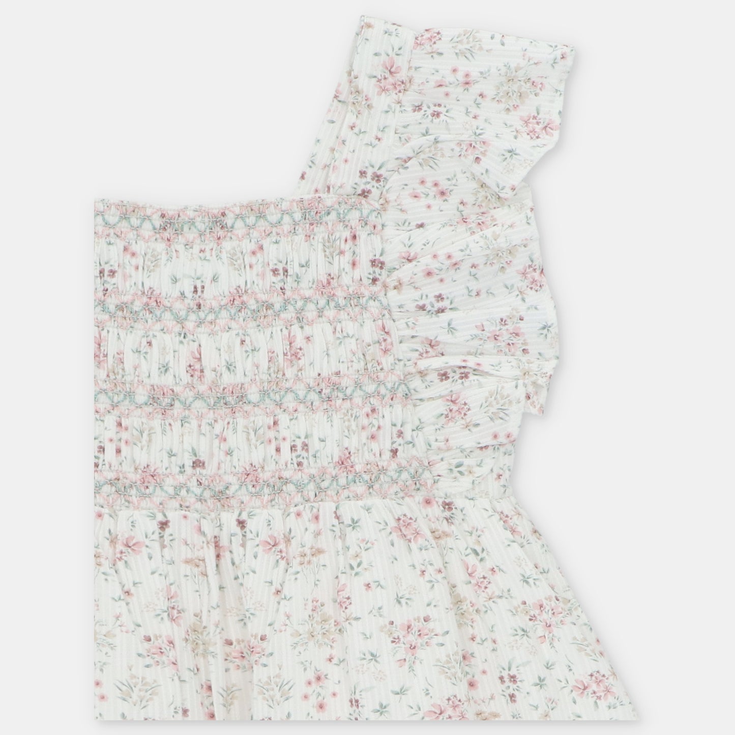 VESTIDO PRIMAVERA