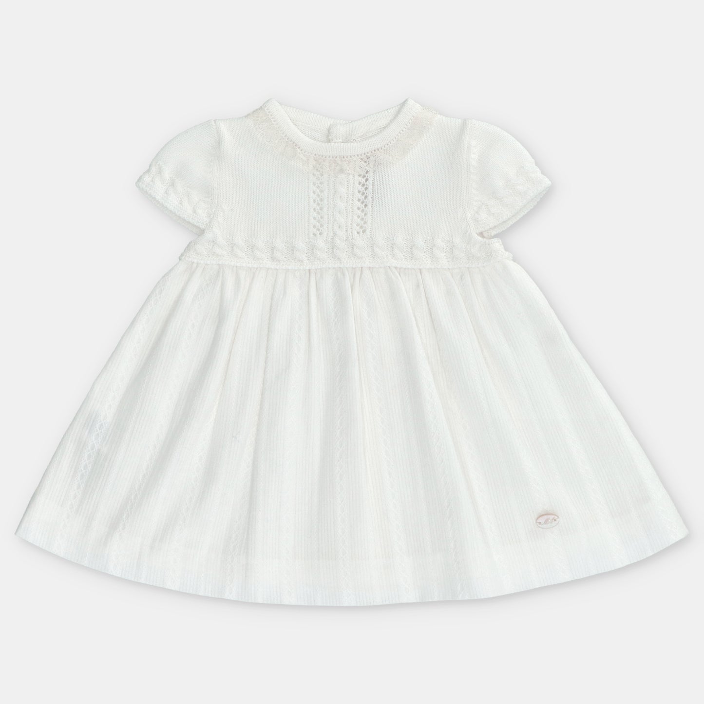 VESTIDO REGINA