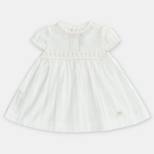 VESTIDO REGINA