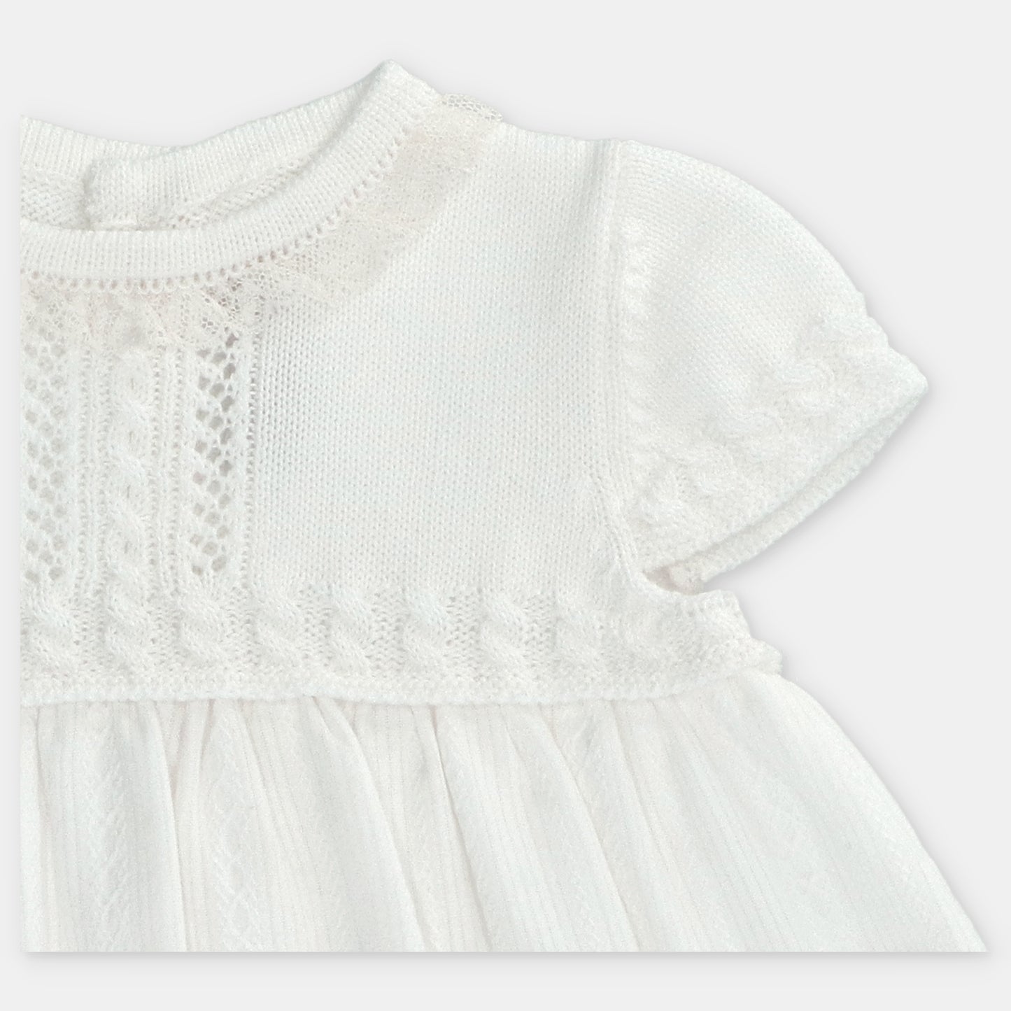 VESTIDO REGINA