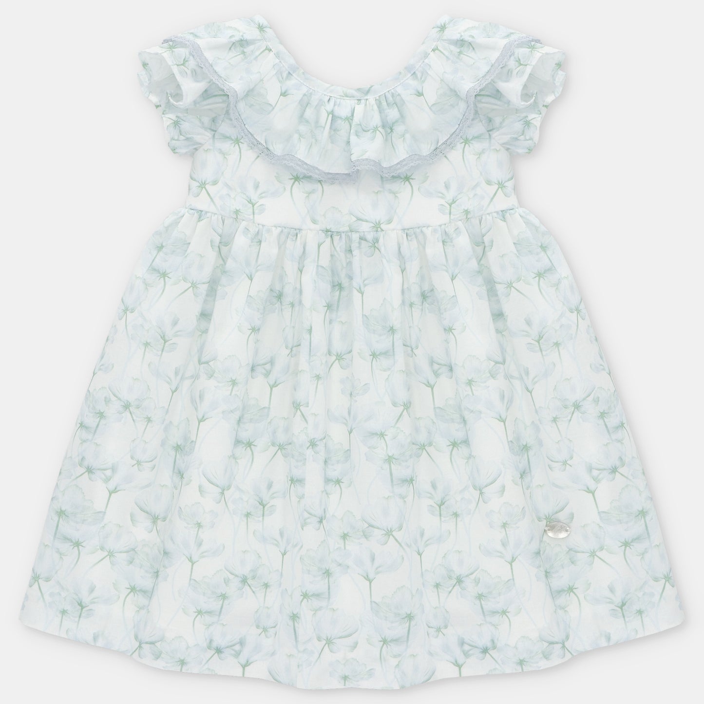 VESTIDO OTTAWA