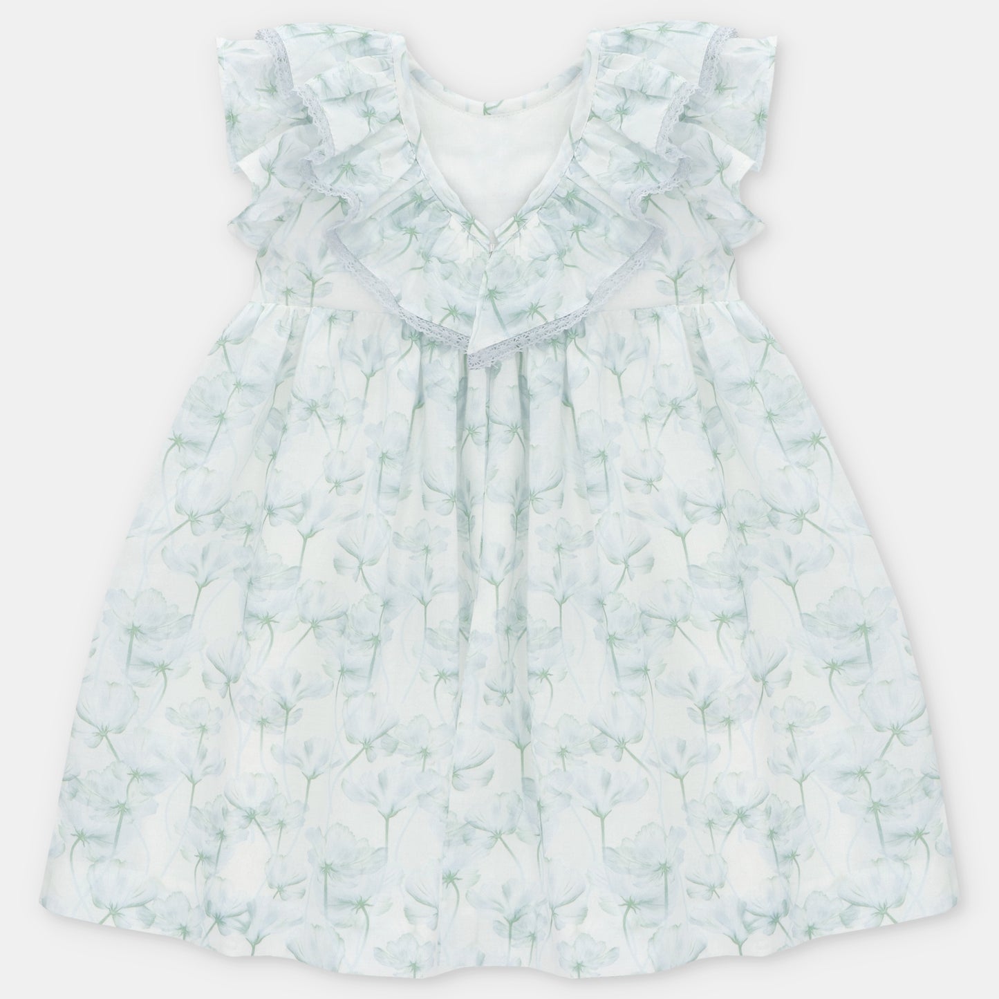 VESTIDO OTTAWA