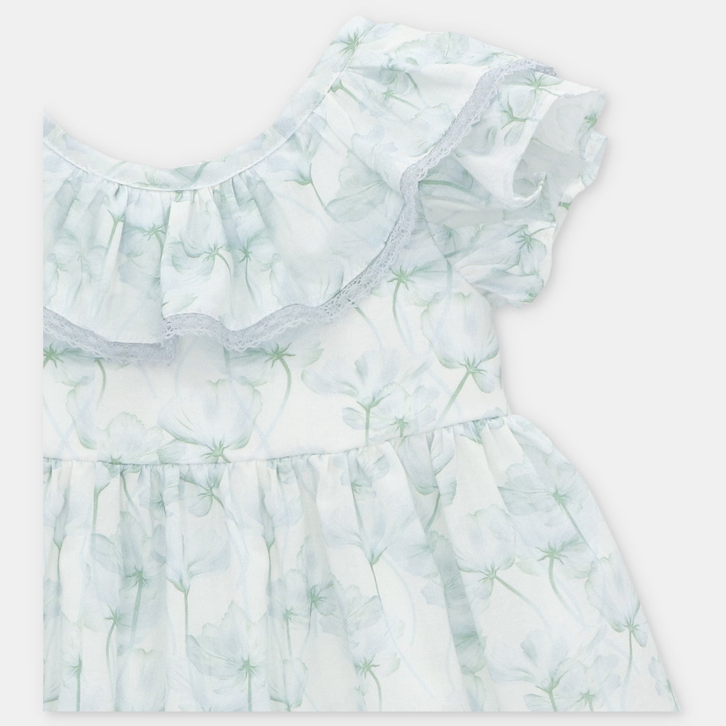 VESTIDO OTTAWA