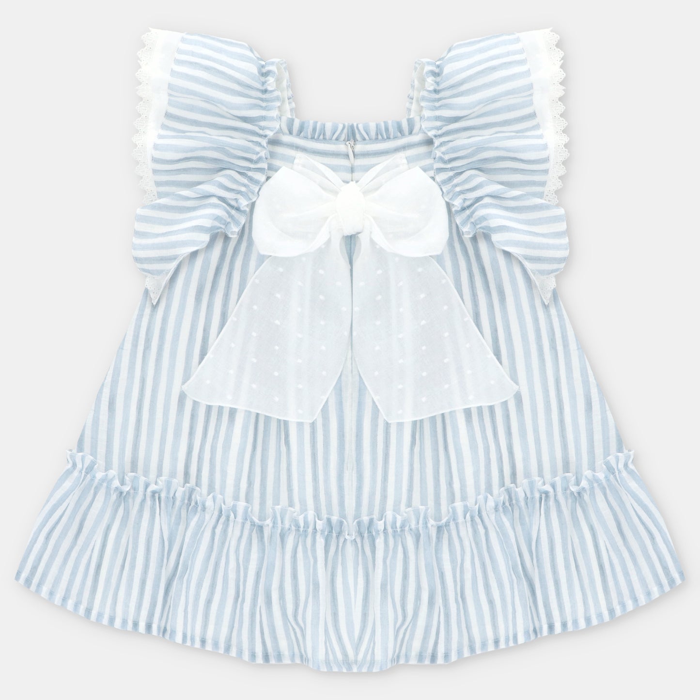 VESTIDO SPRING