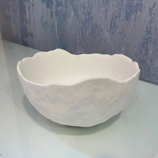 Small Bowl