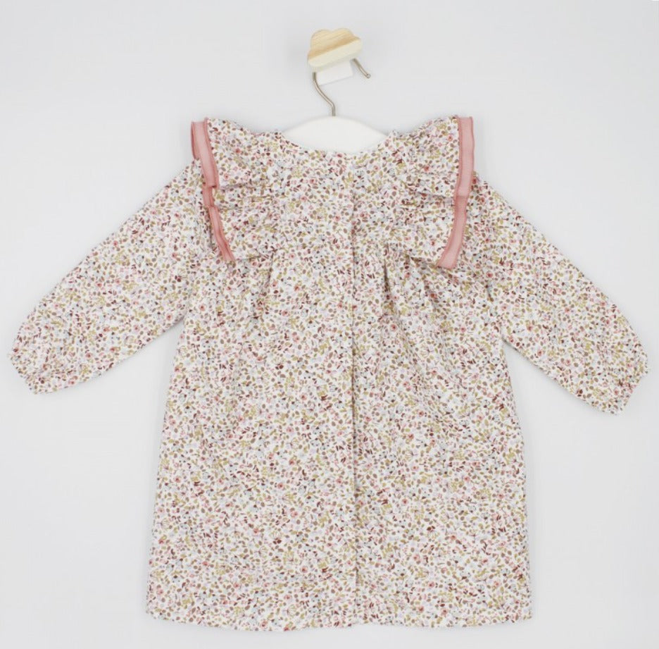 Vestido Candy