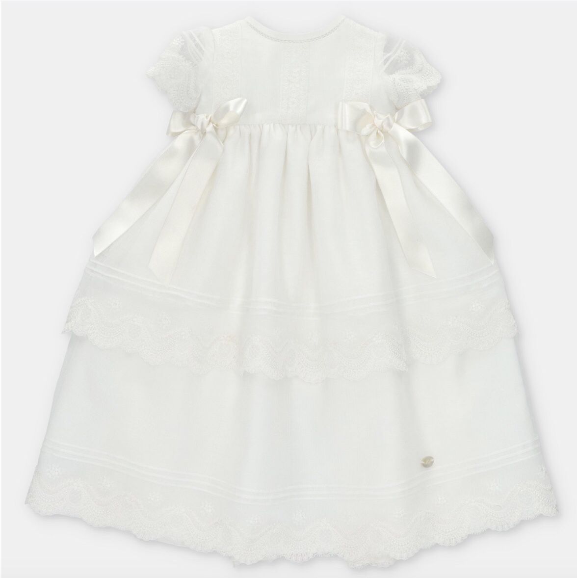FALDON PETIT
