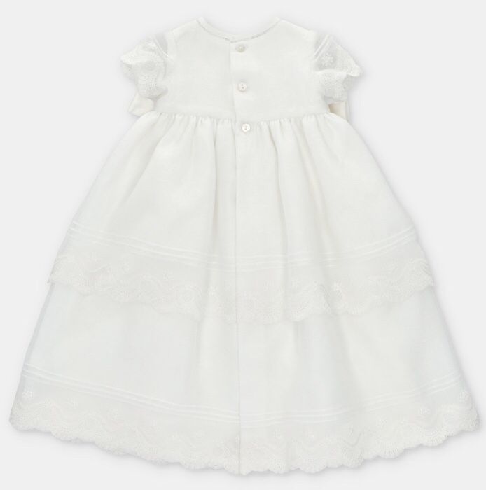 FALDON PETIT