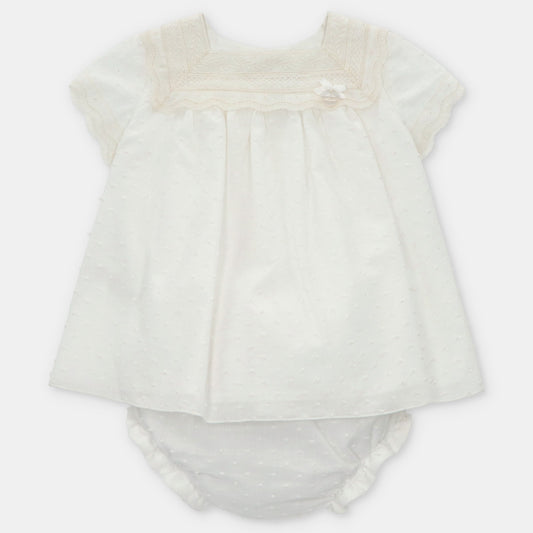 CONJUNTO PLUMETI