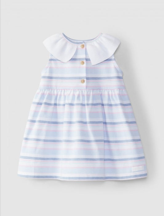 VESTIDO BIANCA