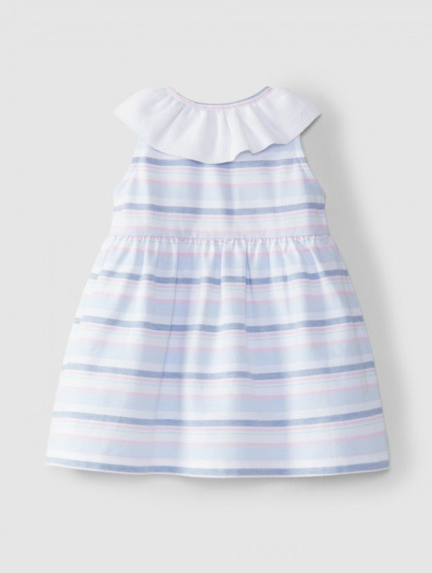 VESTIDO BIANCA