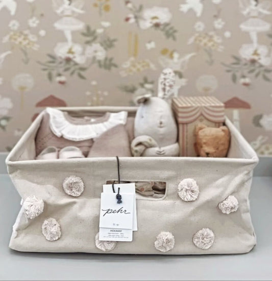 VOILÀ BASKET