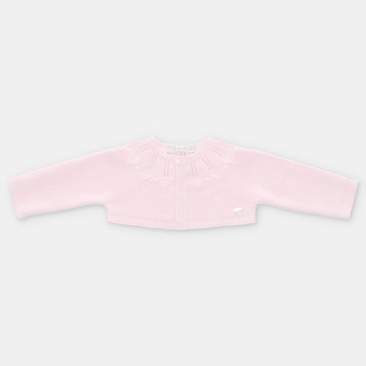 CARDIGAN CHIARA