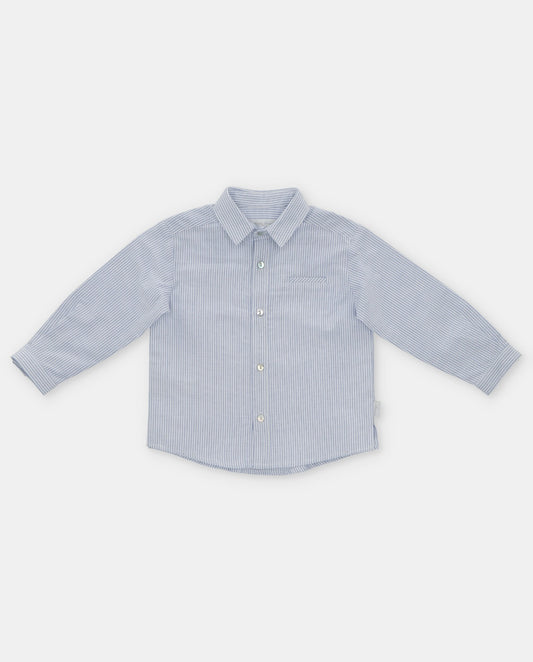CAMISA PLUMETI