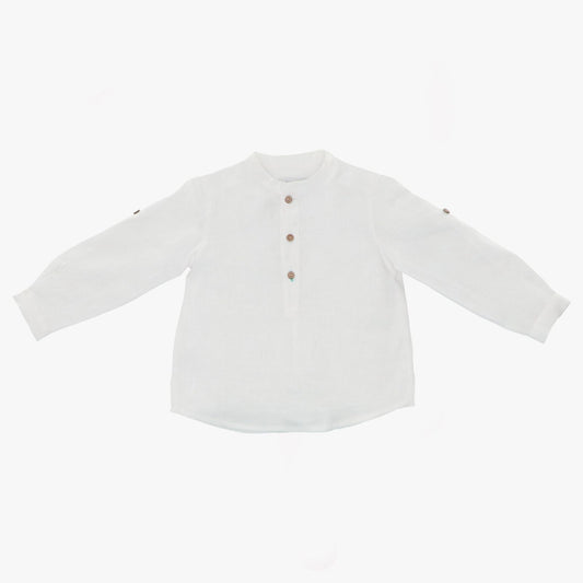 CAMISA FARM