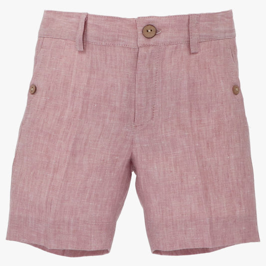 PANTALON PLANE