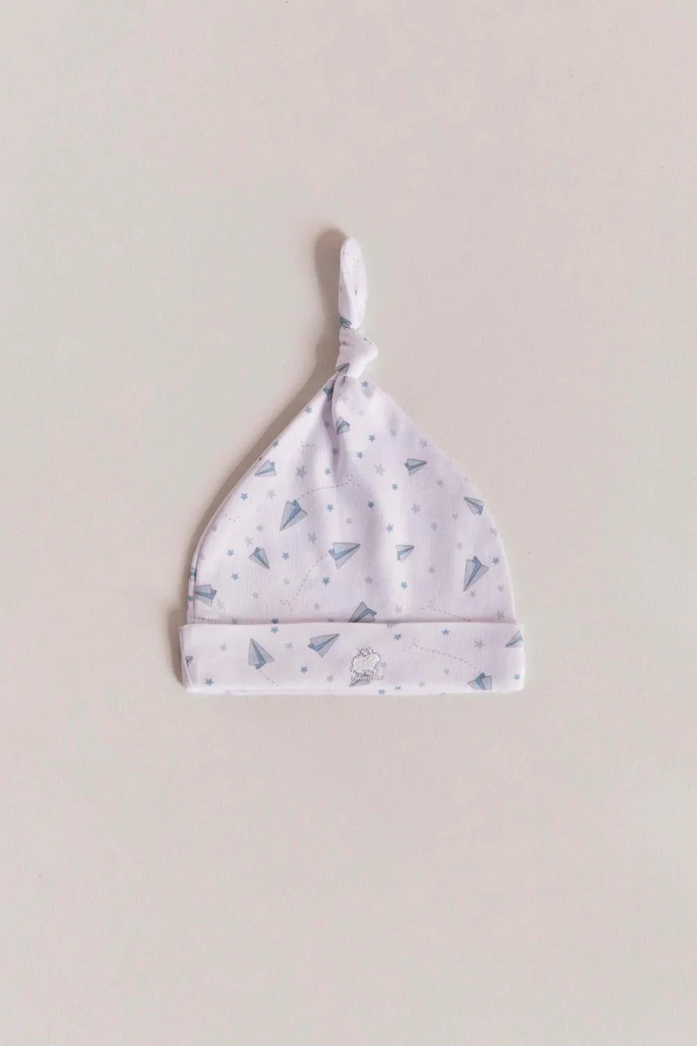 GORRO NUDO PLANES