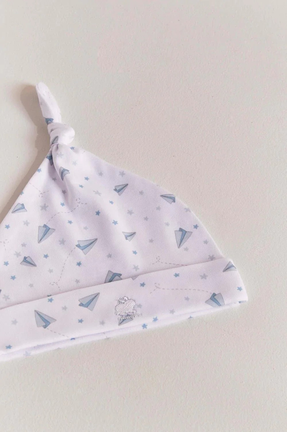 GORRO NUDO PLANES