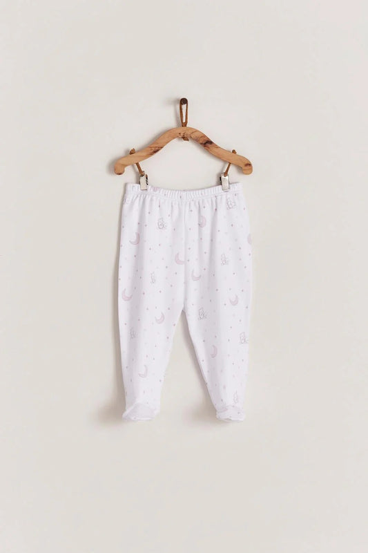 SET KIMONO RANITA GUSTAV PIMA