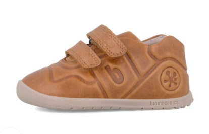 ZAPATO BOTIN