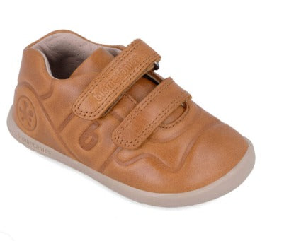 ZAPATO BOTIN