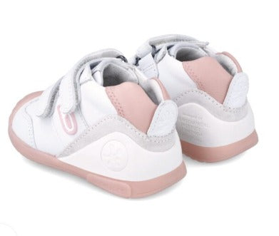 Zapato Botin